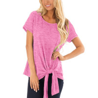uploads/erp/collection/images/Women Clothing/yiqiaohui/XU0390637/img_b/img_b_XU0390637_4_3yYPPrN0PEBupQN1rAM_BtmjqpU6ASl8
